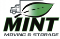 Mint Moving and Storage