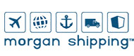 Morgan Shipping