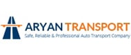 Aryan Transport