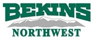 Bekins Northwest