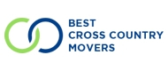 Best Cross Country Movers