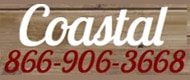 Coastal Moving and Storage