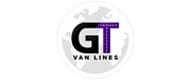 Global Trusted Van Lines