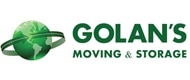 Golan's Moving & Storage