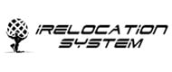 Irelocation System