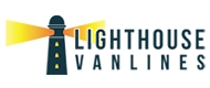 Lighthouse Vanlines