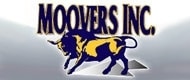 Moovers, Inc