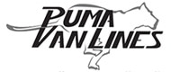 Puma Van Lines