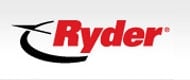 Ryder Truck Rentals