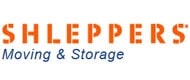 Shleppers Moving & Storage