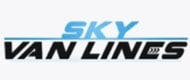 Sky Van Lines