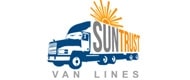 Suntrust Van Lines