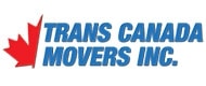 Trans Canada Movers