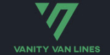 Vanity Van Lines