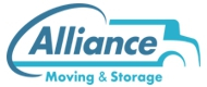 Alliance Moving & Storage LLC