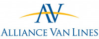 Alliance Van Lines