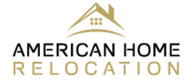 American Home Relocation