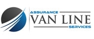 Assurance Van Lines