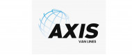 Axis Van Lines