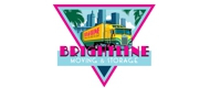 Brightline Moving & Storage