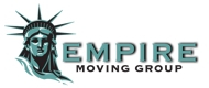 Empire Moving Group LLC