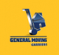 General Moving Carriers