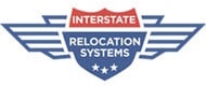 Interstate Relocation Systems