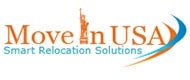 Move In USA LLC