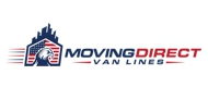 Moving Direct Van Lines LLC