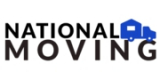 National Moving & Storage