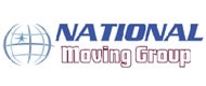 National Moving Group