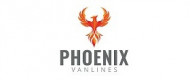 Phoenix Van Lines