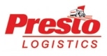 Presto Logistics