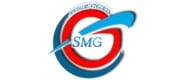 Social Moving Group