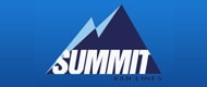 Summit Van Lines