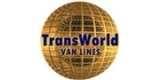 Trans World Van Lines INC