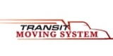 Transit Moving Systems