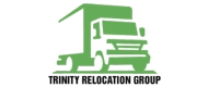 Trinity Relocation Group