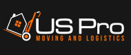 US Pro Moving and Logistics LLC