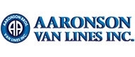 Aaronson Van Lines