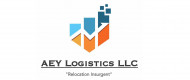 AEY Logistics