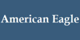 American Eagle Moving & Transport