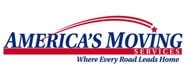 Americas Moving Services