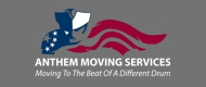 Anthem Moving LLC