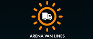 Arena Van Lines