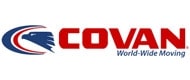 Covan World-Wide Moving