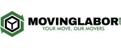 MovingLabor