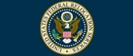 Federal Relocation Services