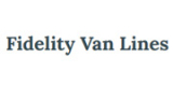 Fidelity Van Lines Inc