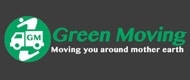 Green Moving